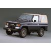 2.4 22RE 11/1984-04/1996 (RJ70) - toyota-land-cruiser-70[15].jpg